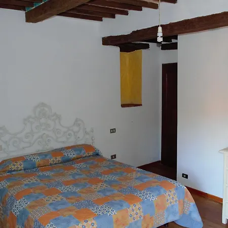 Casa Celalba بيت للعطل Lama (Umbria)