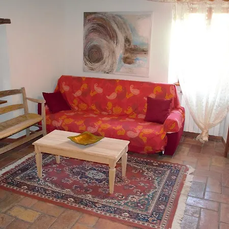Casa Celalba *