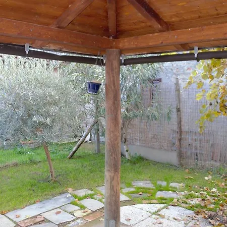 Casa Celalba