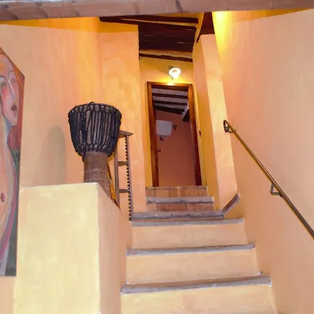 Casa Celalba